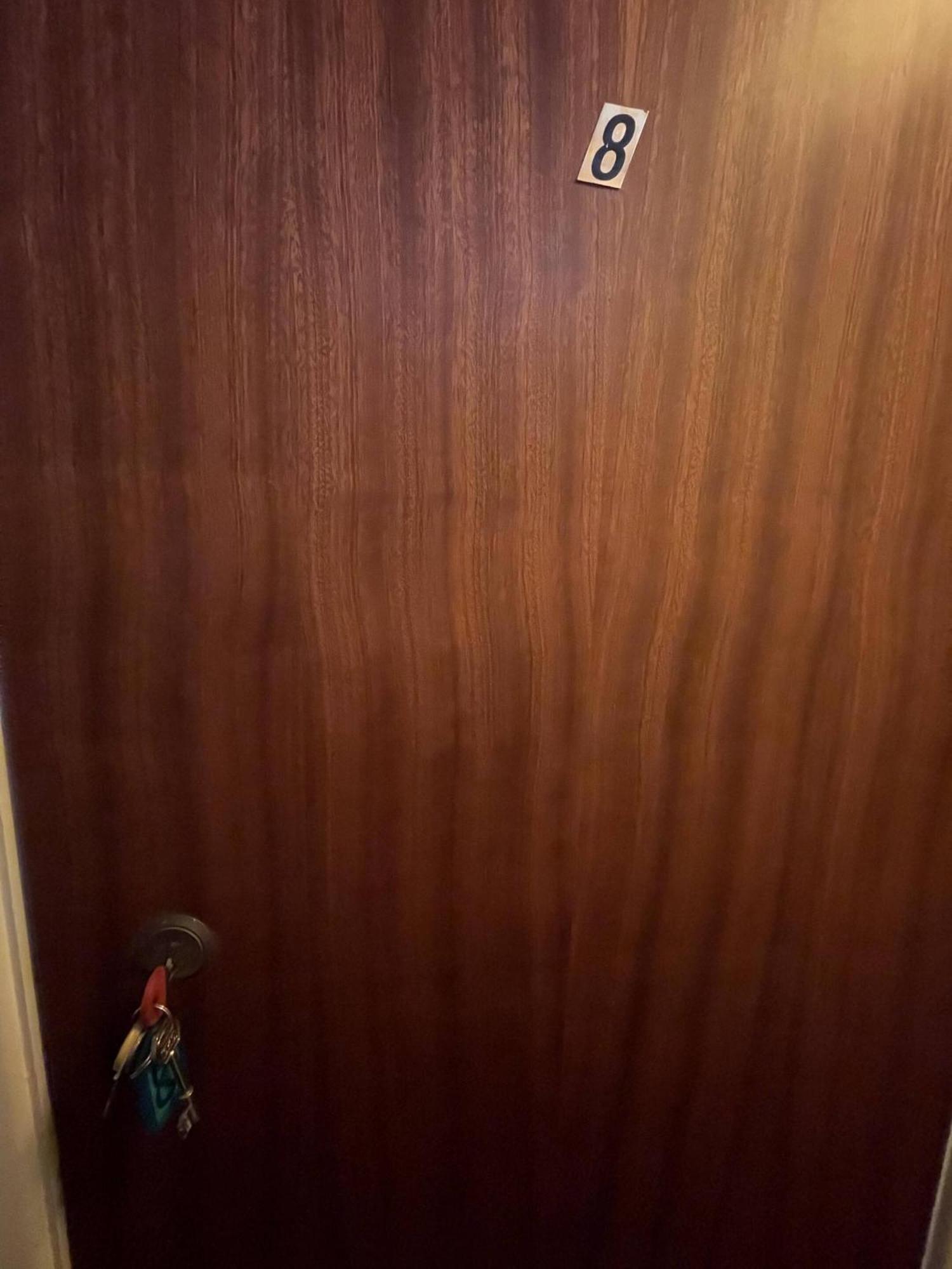Lamplighter Guesthouse Plymouth Cameră foto