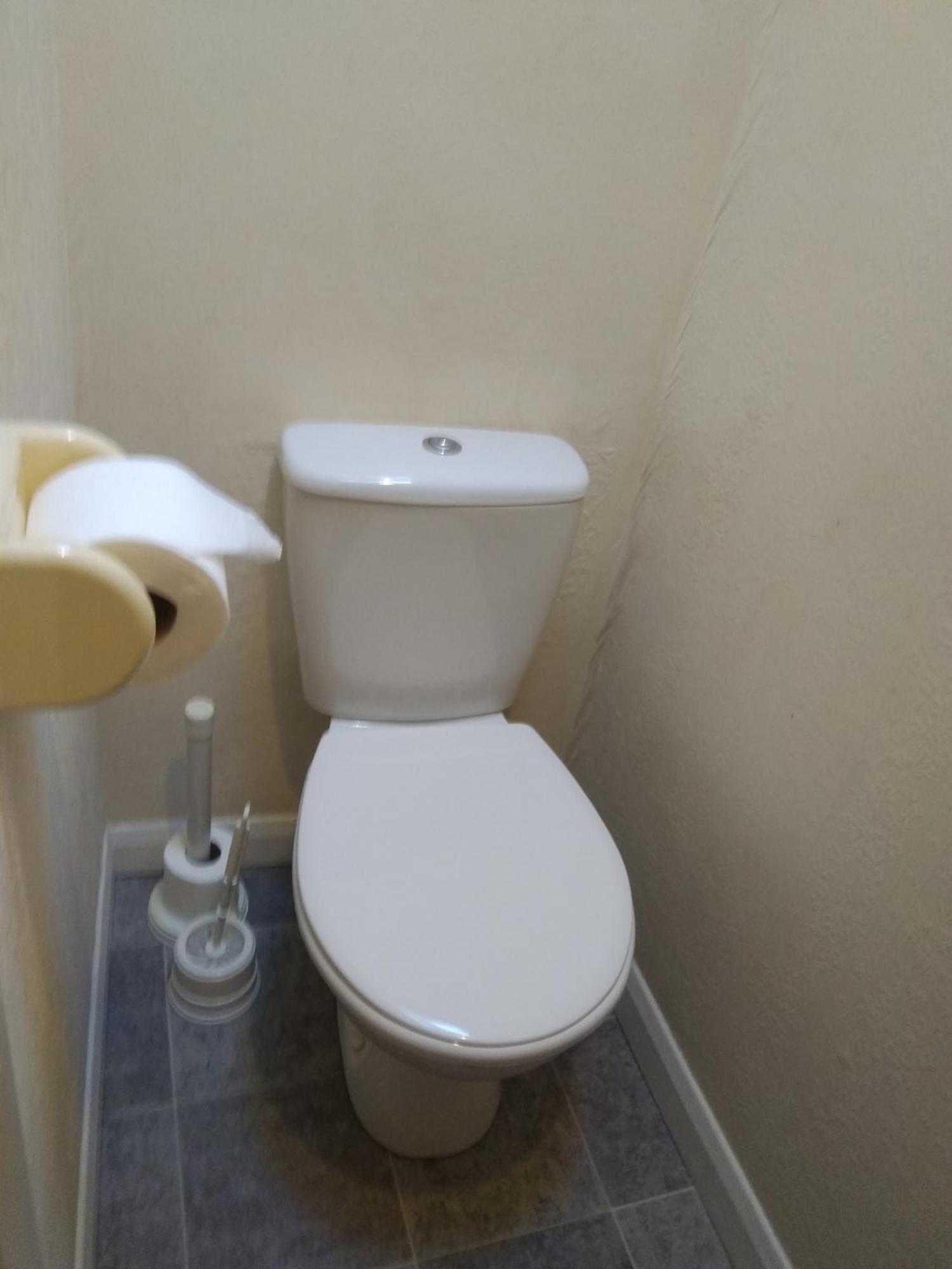 Lamplighter Guesthouse Plymouth Cameră foto