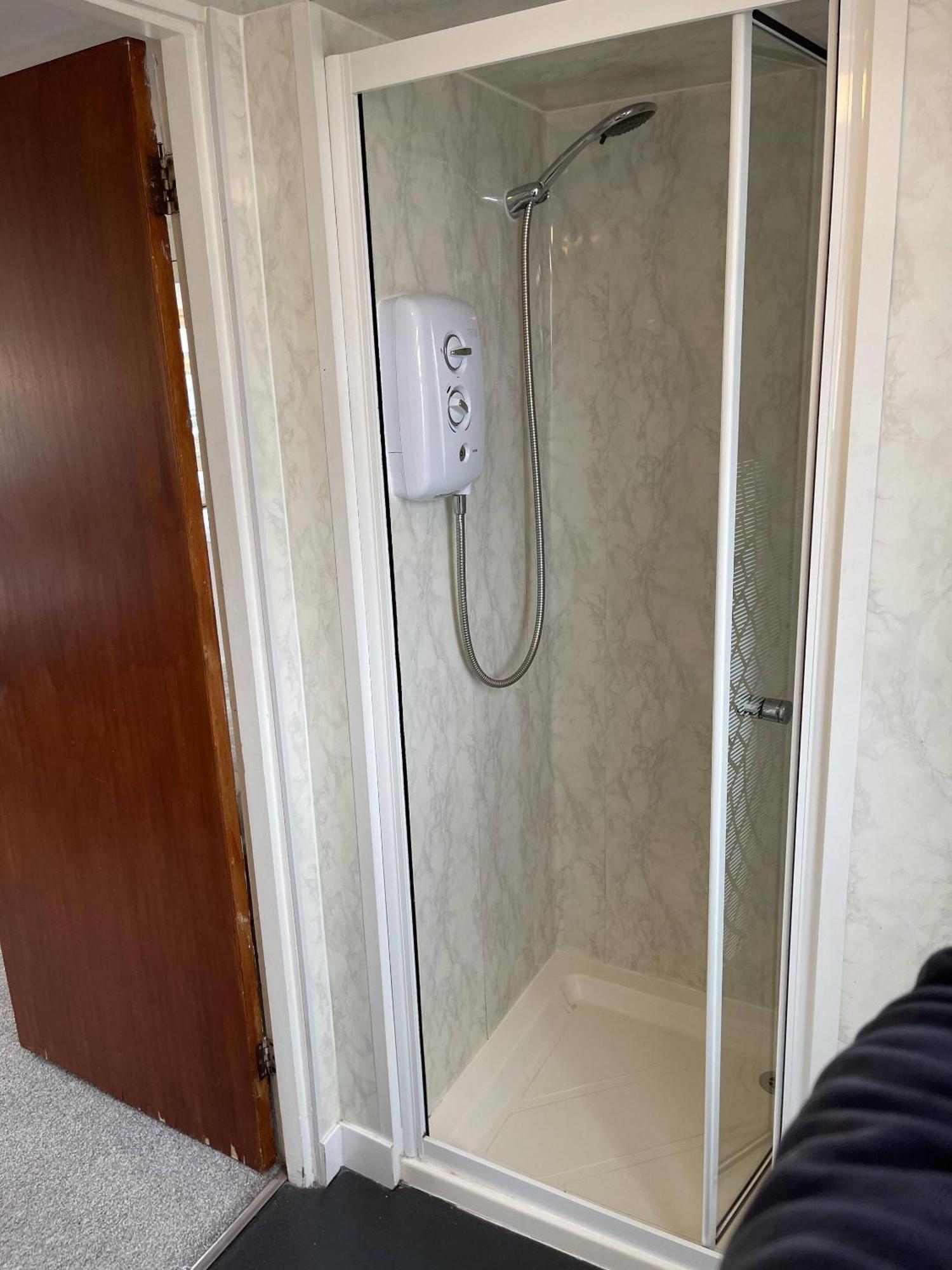 Lamplighter Guesthouse Plymouth Cameră foto